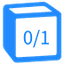 源境在线
